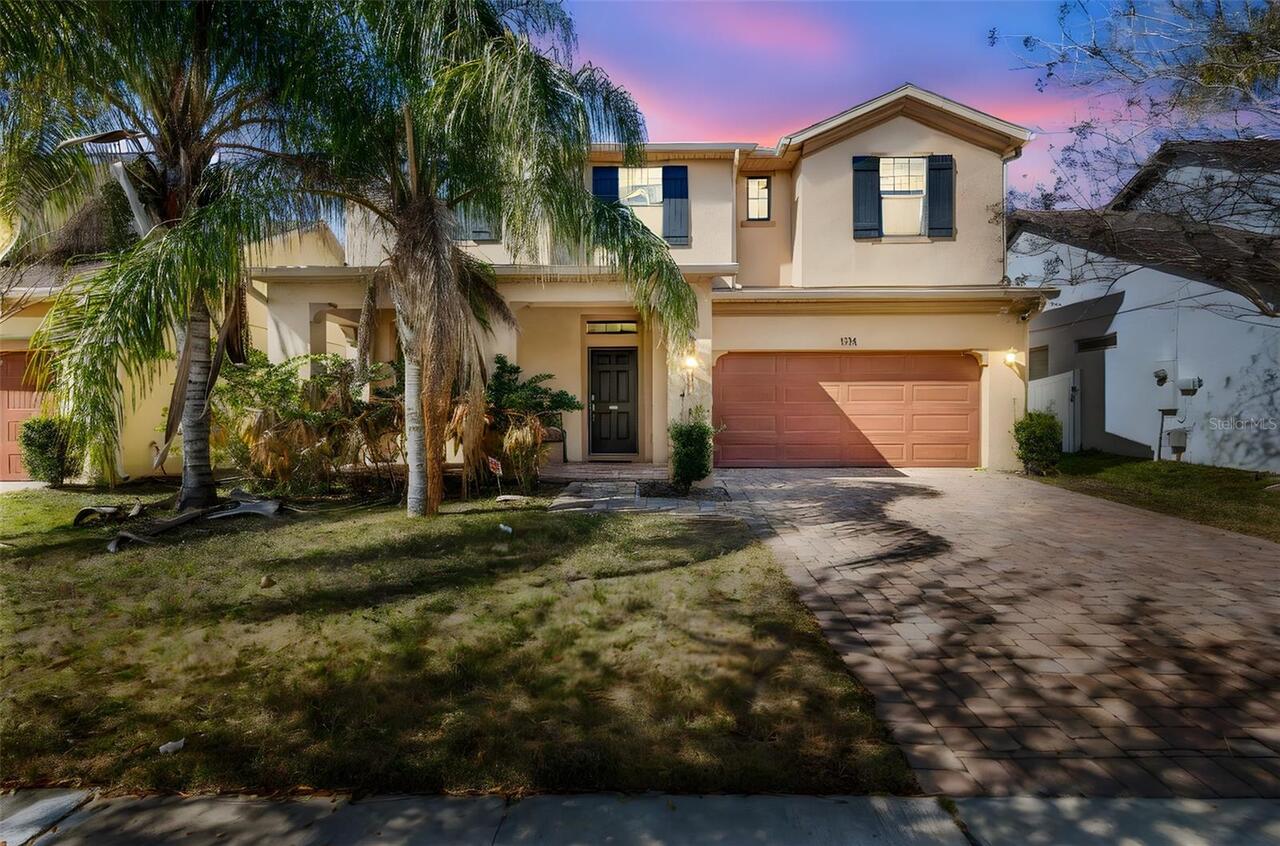 Listing Photo 1