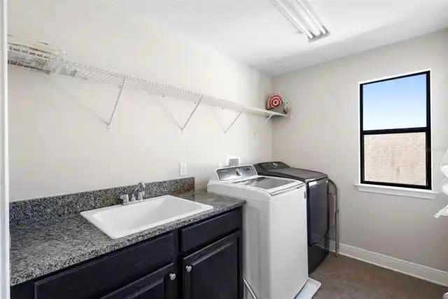 Listing Photo 18