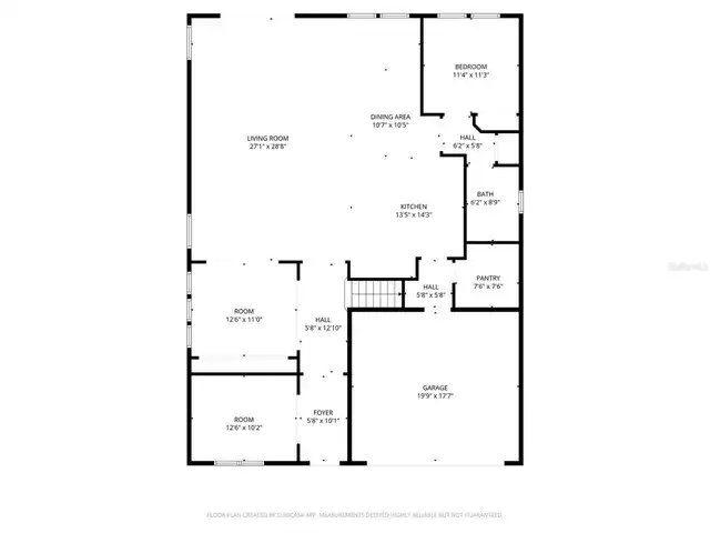 Listing Photo 20