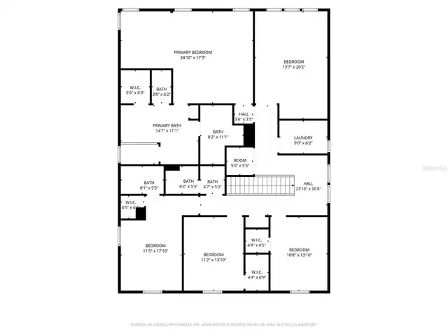 Listing Photo 21