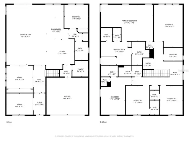 Listing Photo 22