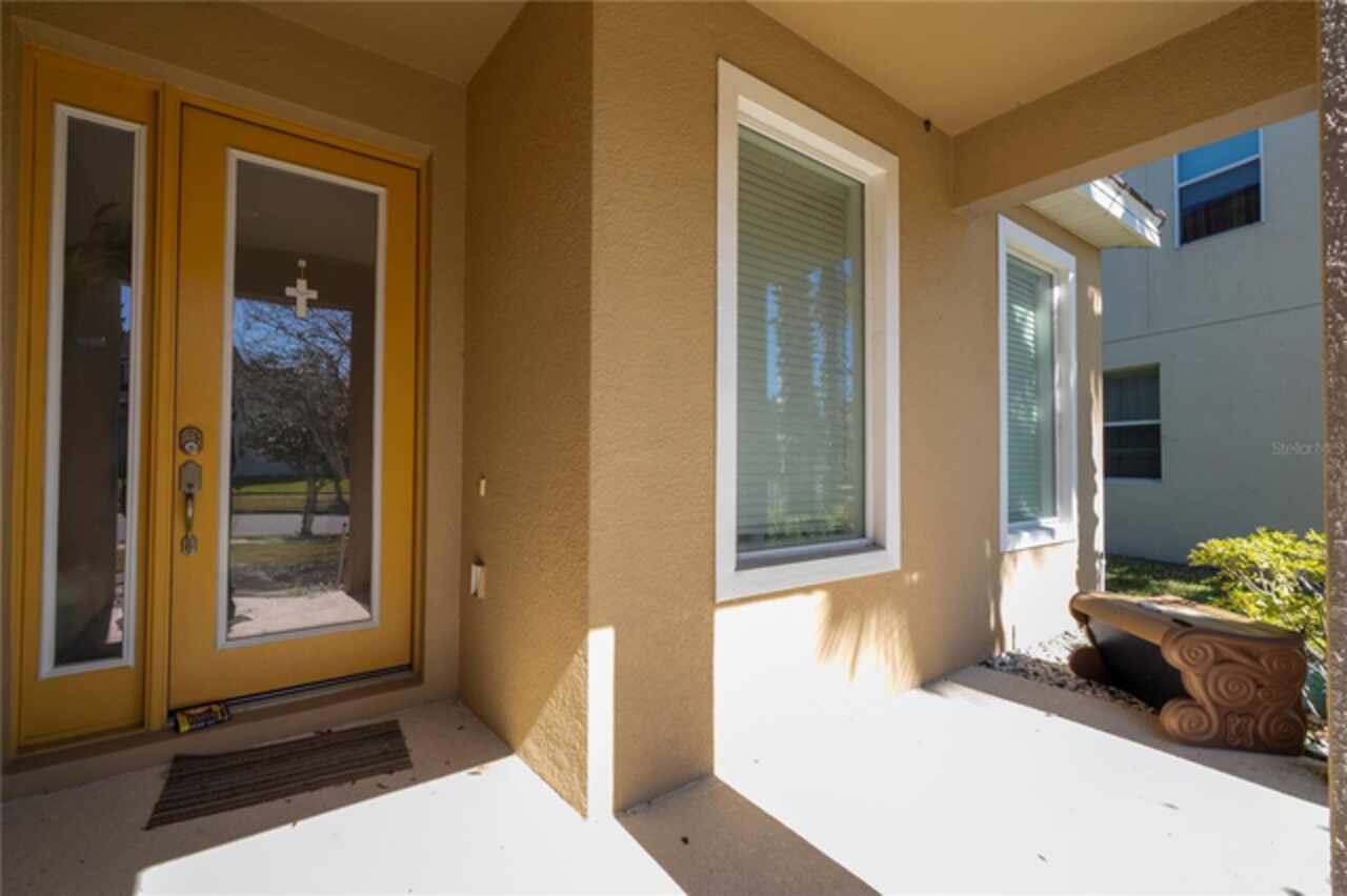 Listing Photo 17