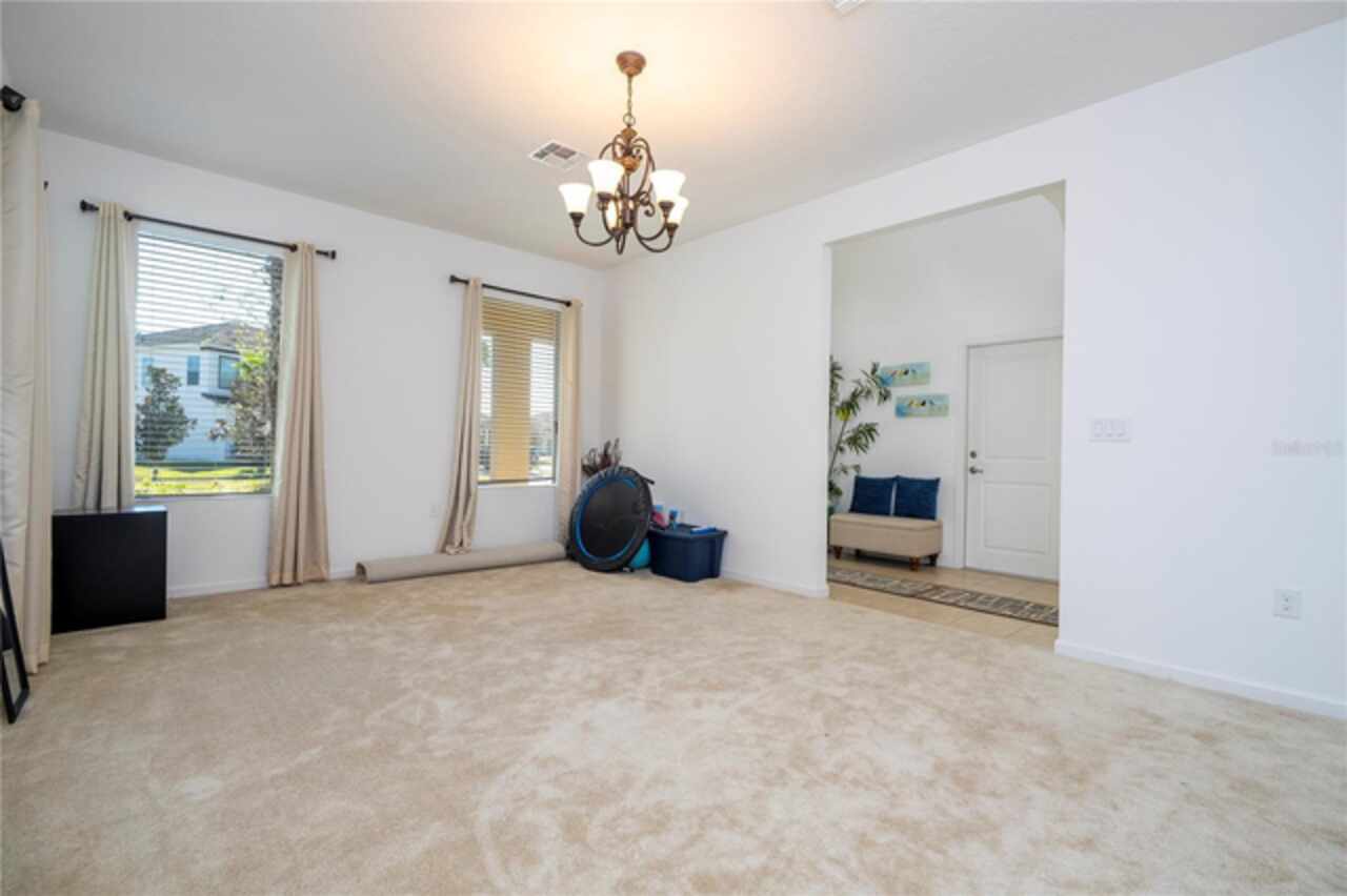 Listing Photo 23
