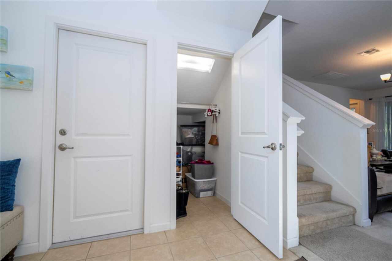 Listing Photo 25