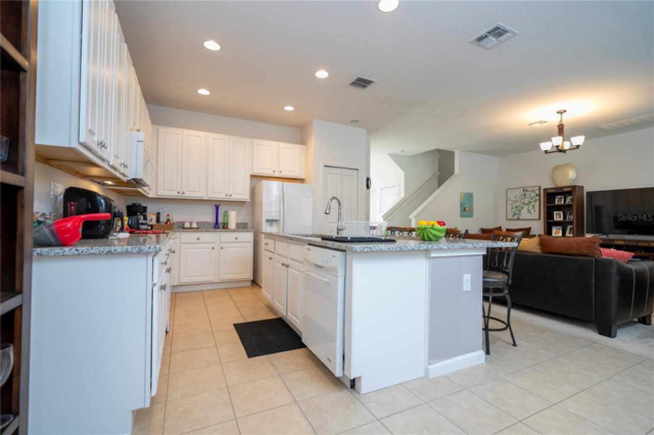 Listing Photo 31