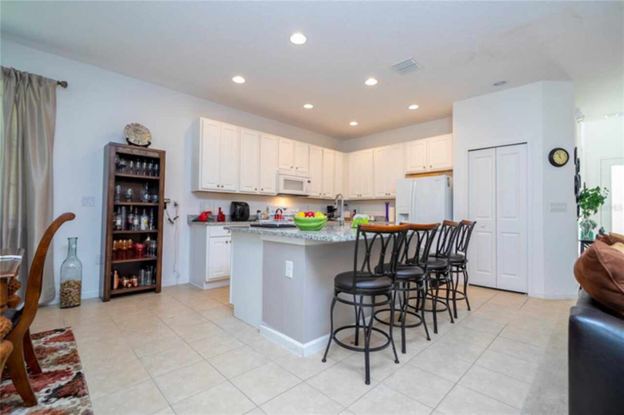 Listing Photo 33