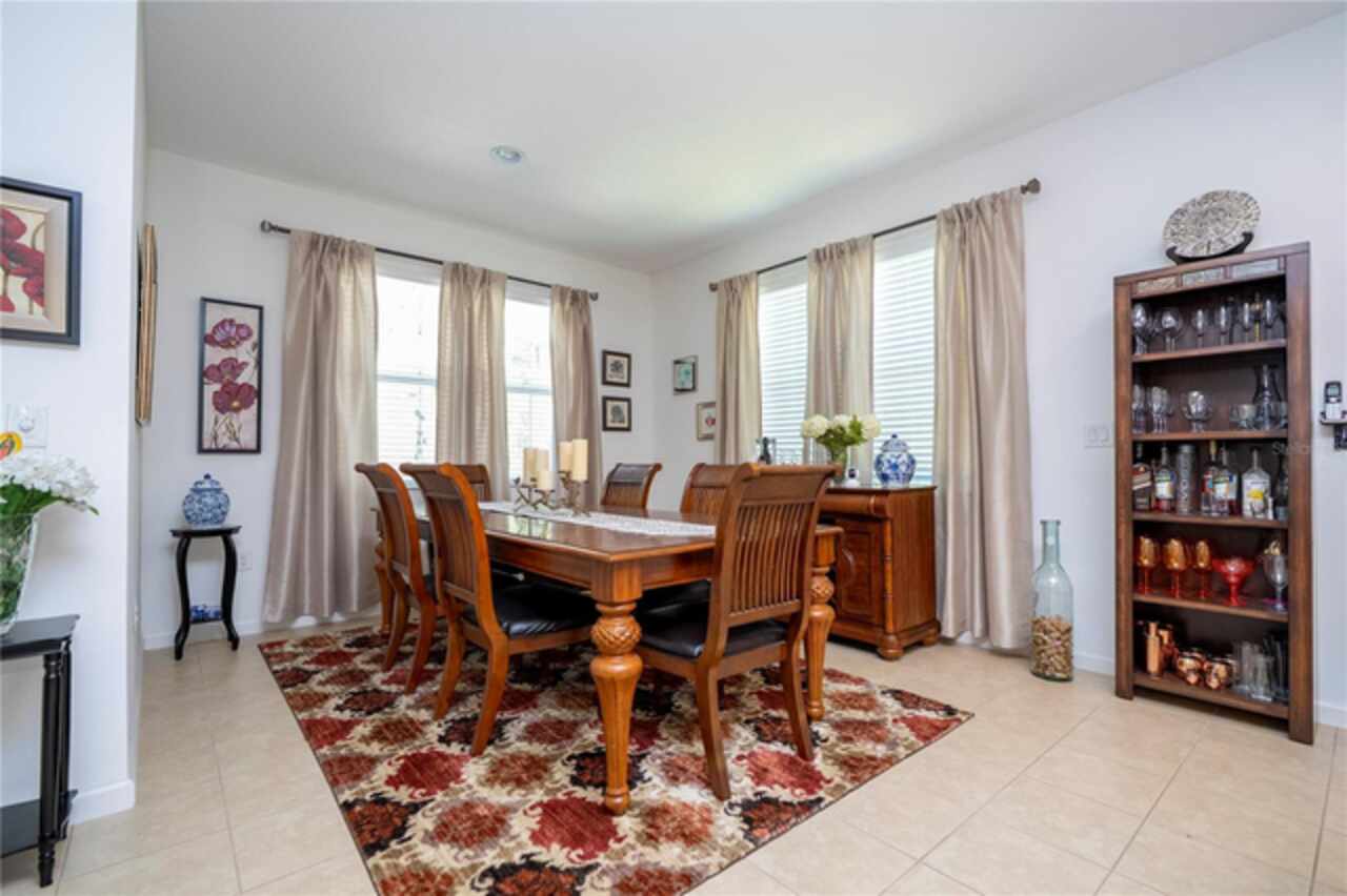 Listing Photo 35
