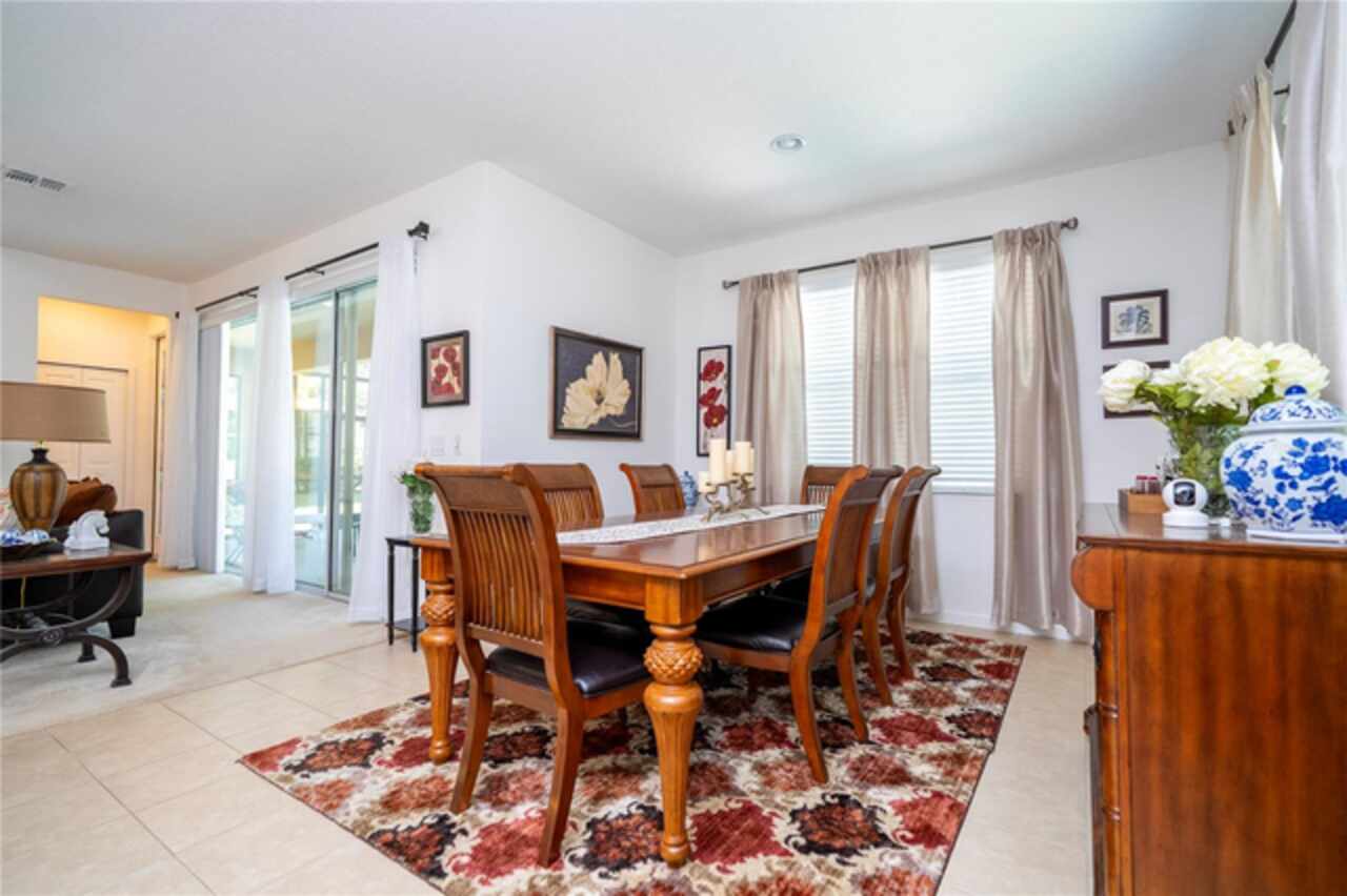 Listing Photo 37