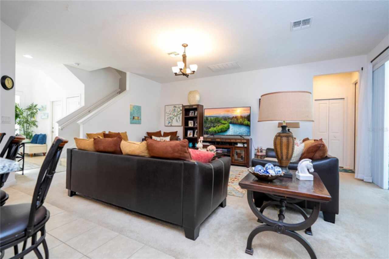 Listing Photo 39