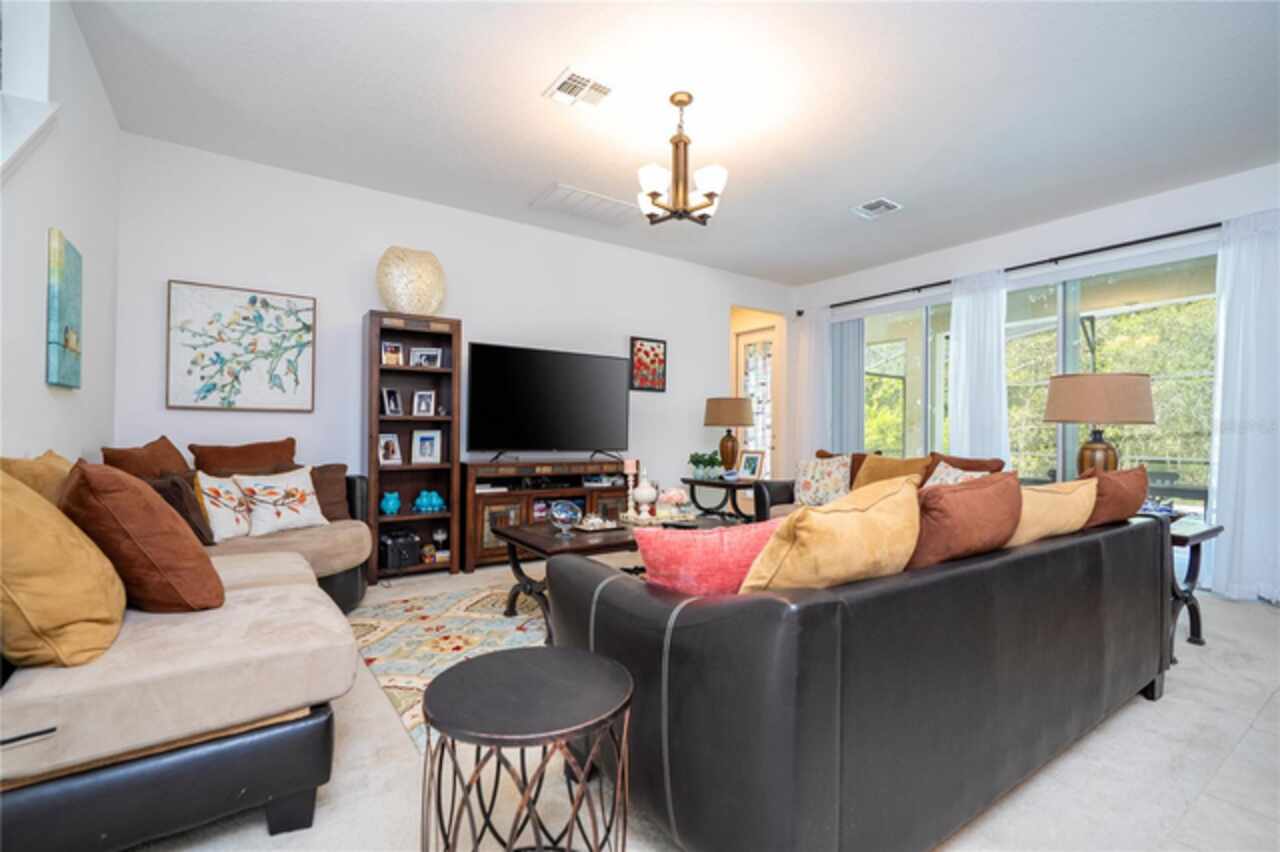 Listing Photo 42