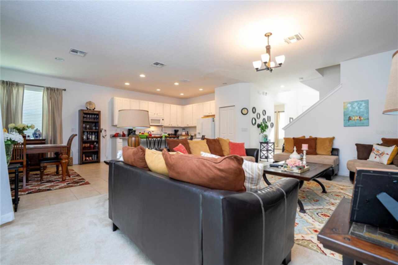 Listing Photo 43