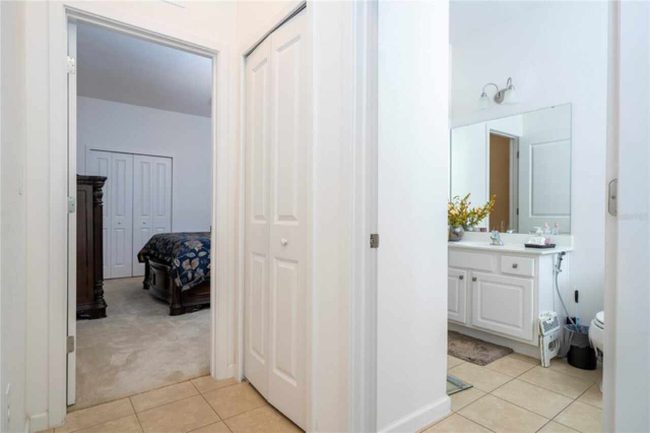 Listing Photo 44