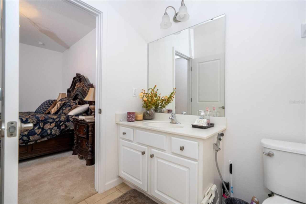 Listing Photo 45