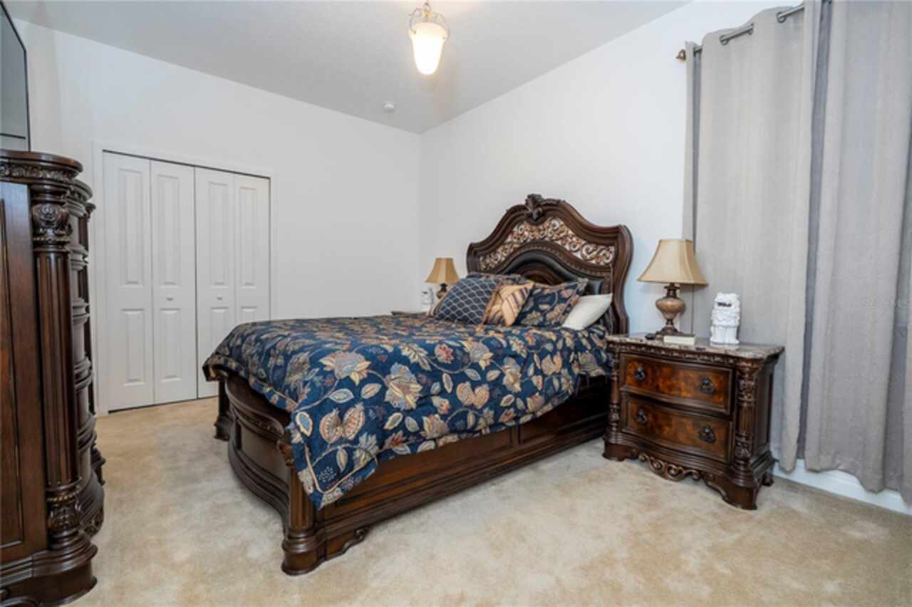Listing Photo 47