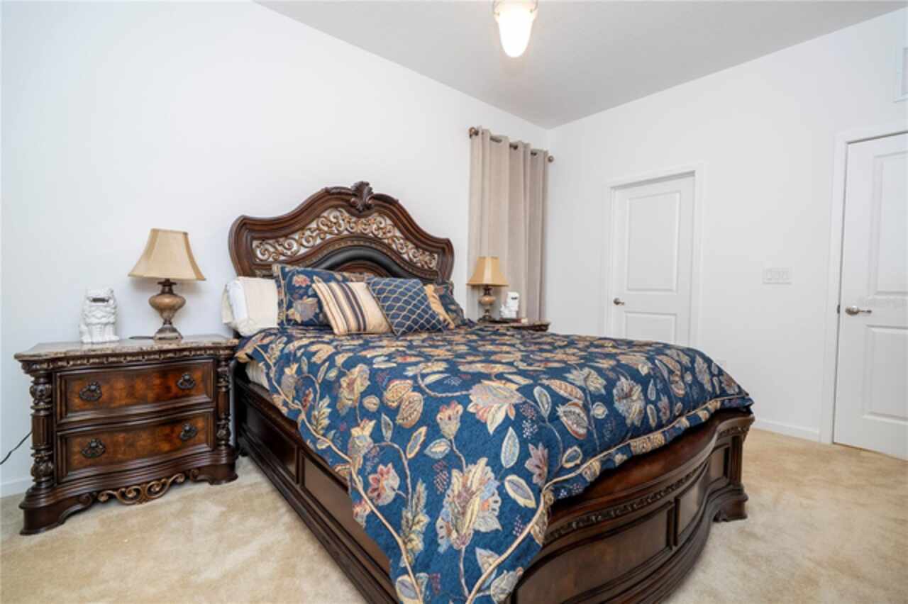 Listing Photo 48