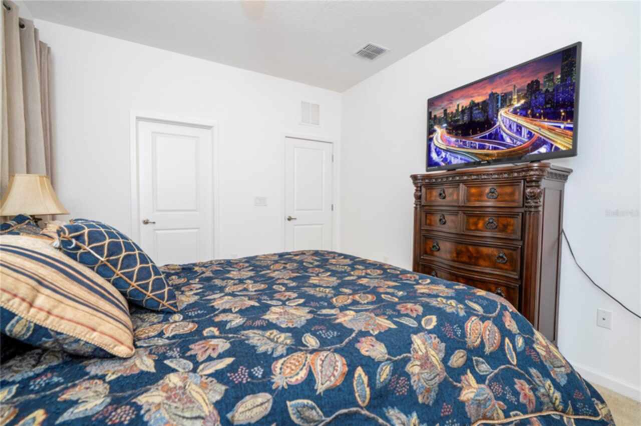 Listing Photo 49