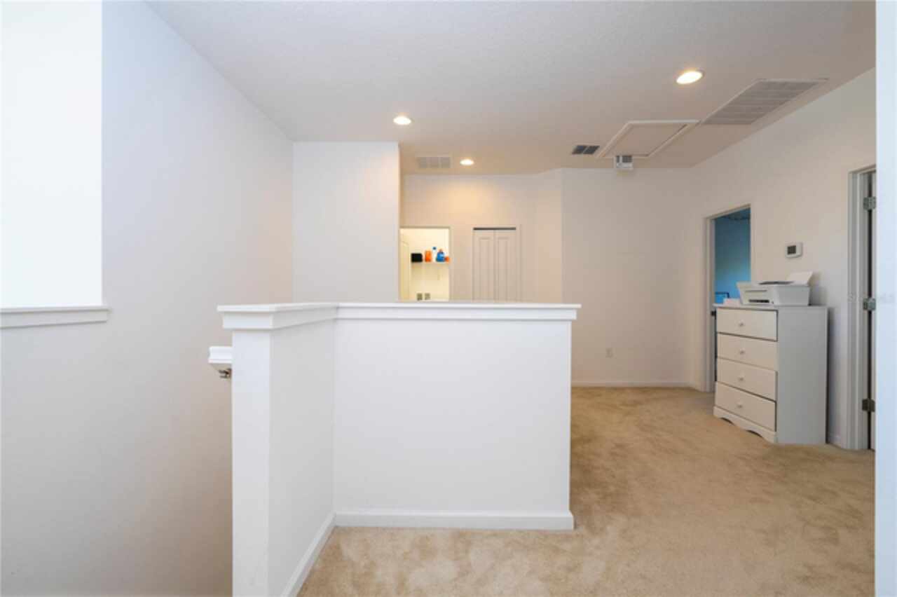 Listing Photo 62