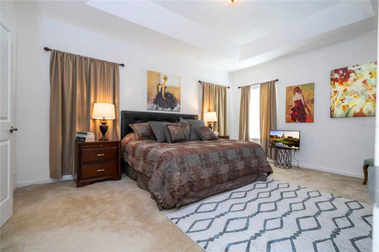 Listing Photo 63