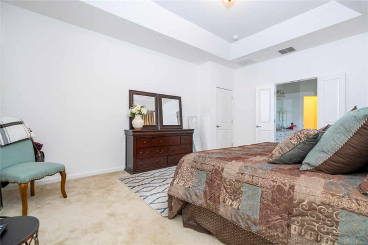 Listing Photo 66
