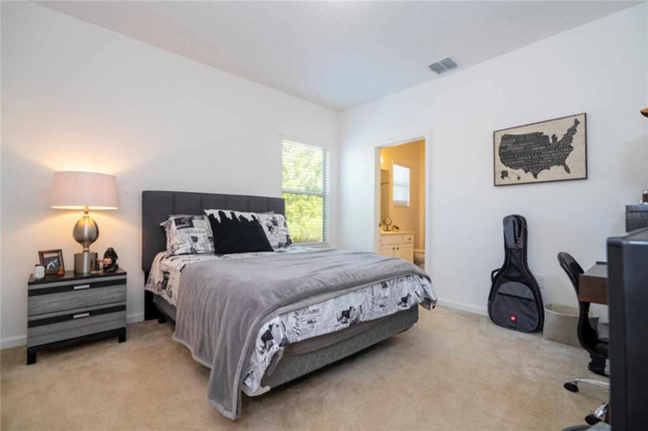 Listing Photo 71