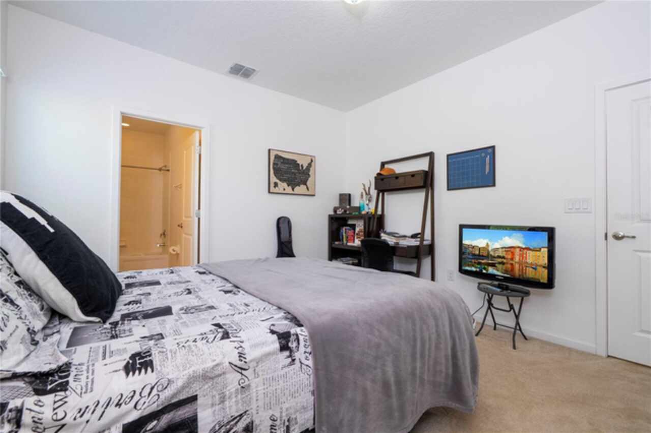 Listing Photo 72