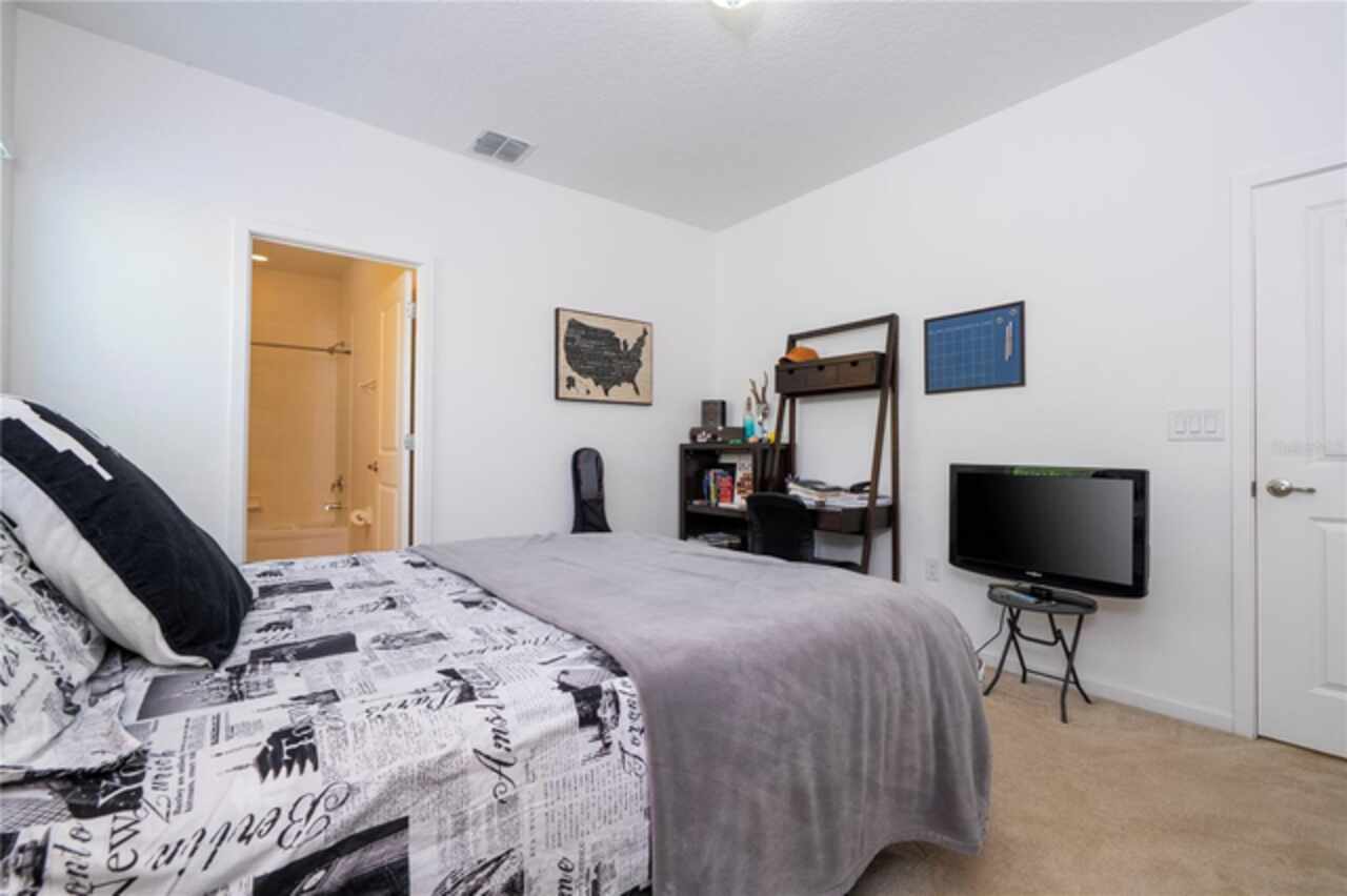 Listing Photo 73