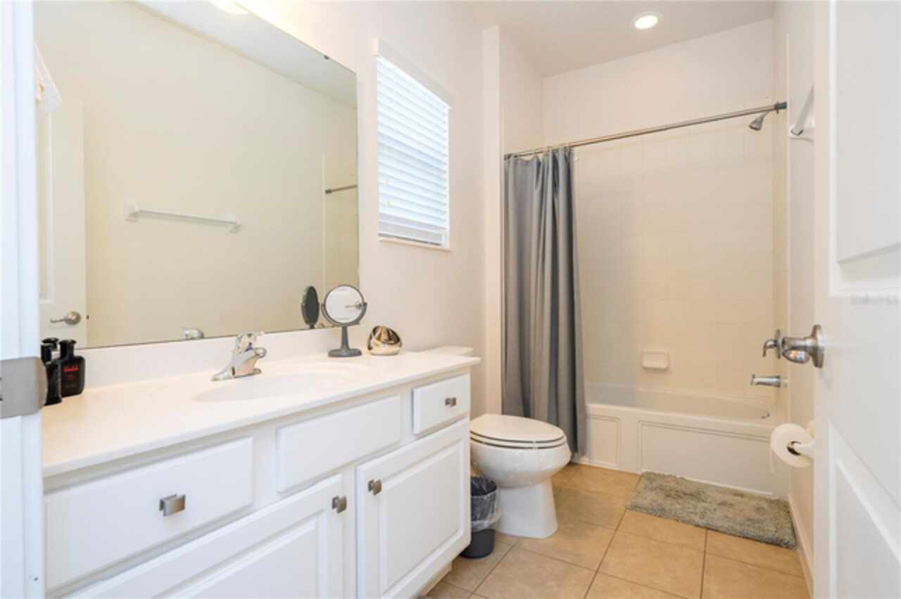 Listing Photo 74