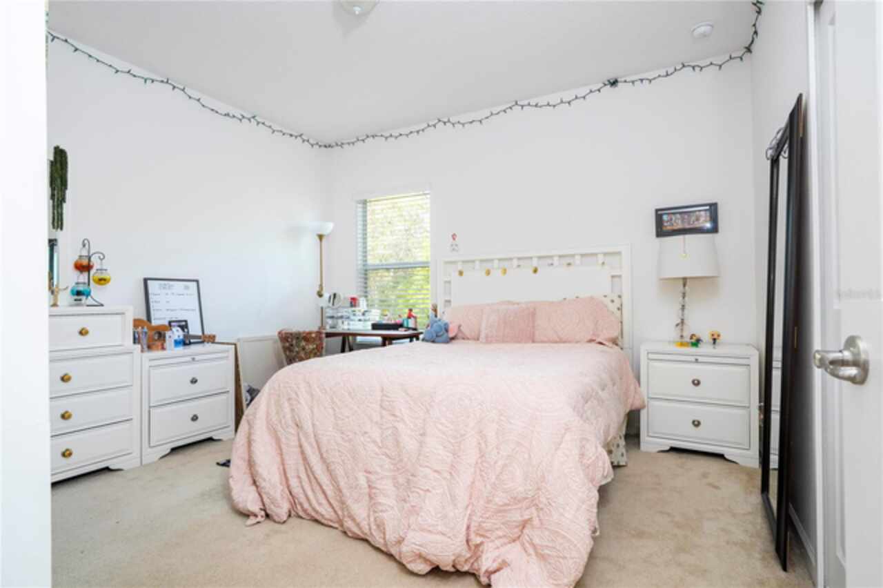Listing Photo 76