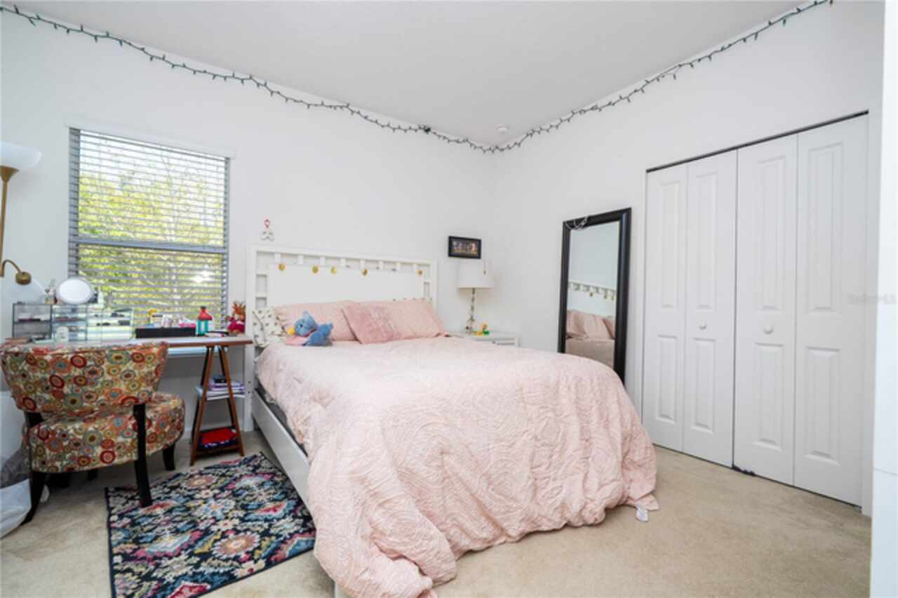 Listing Photo 77