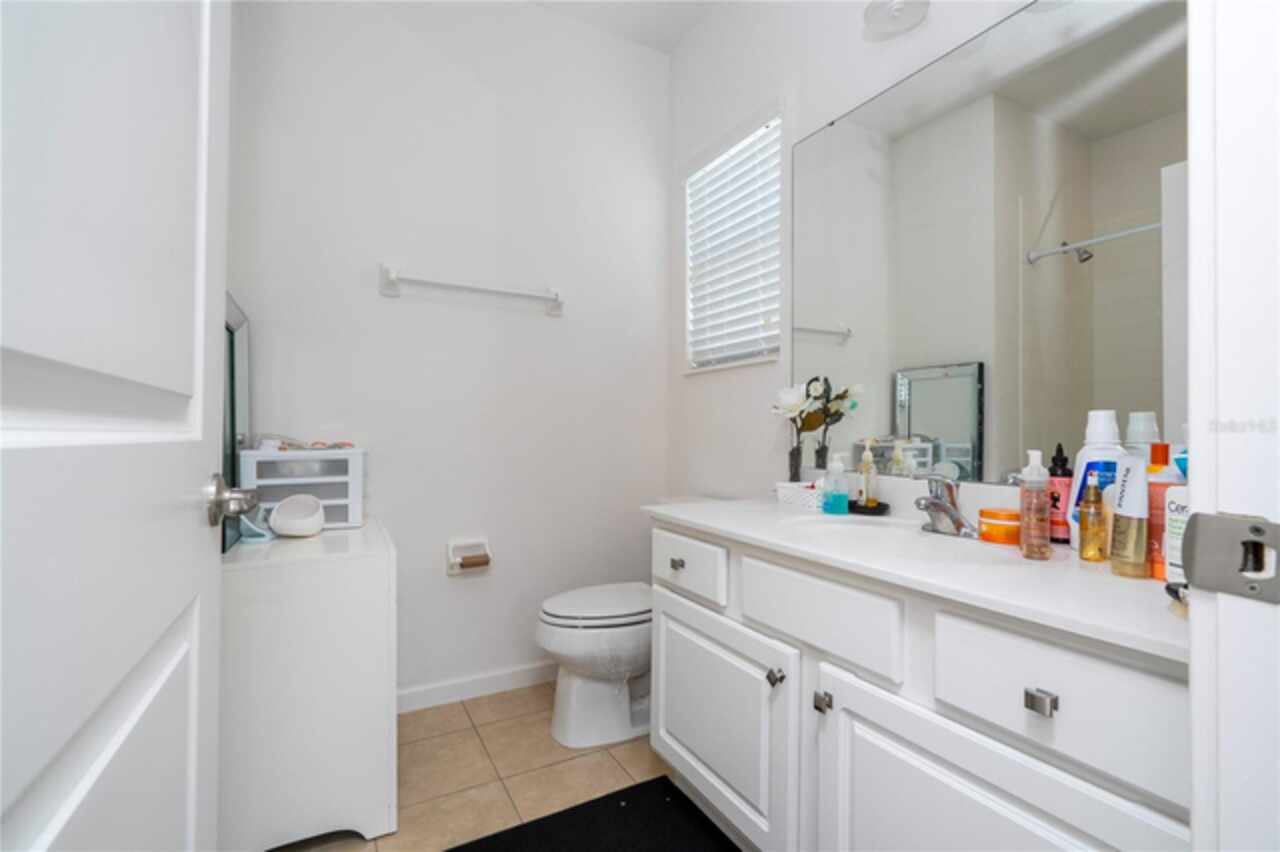 Listing Photo 78