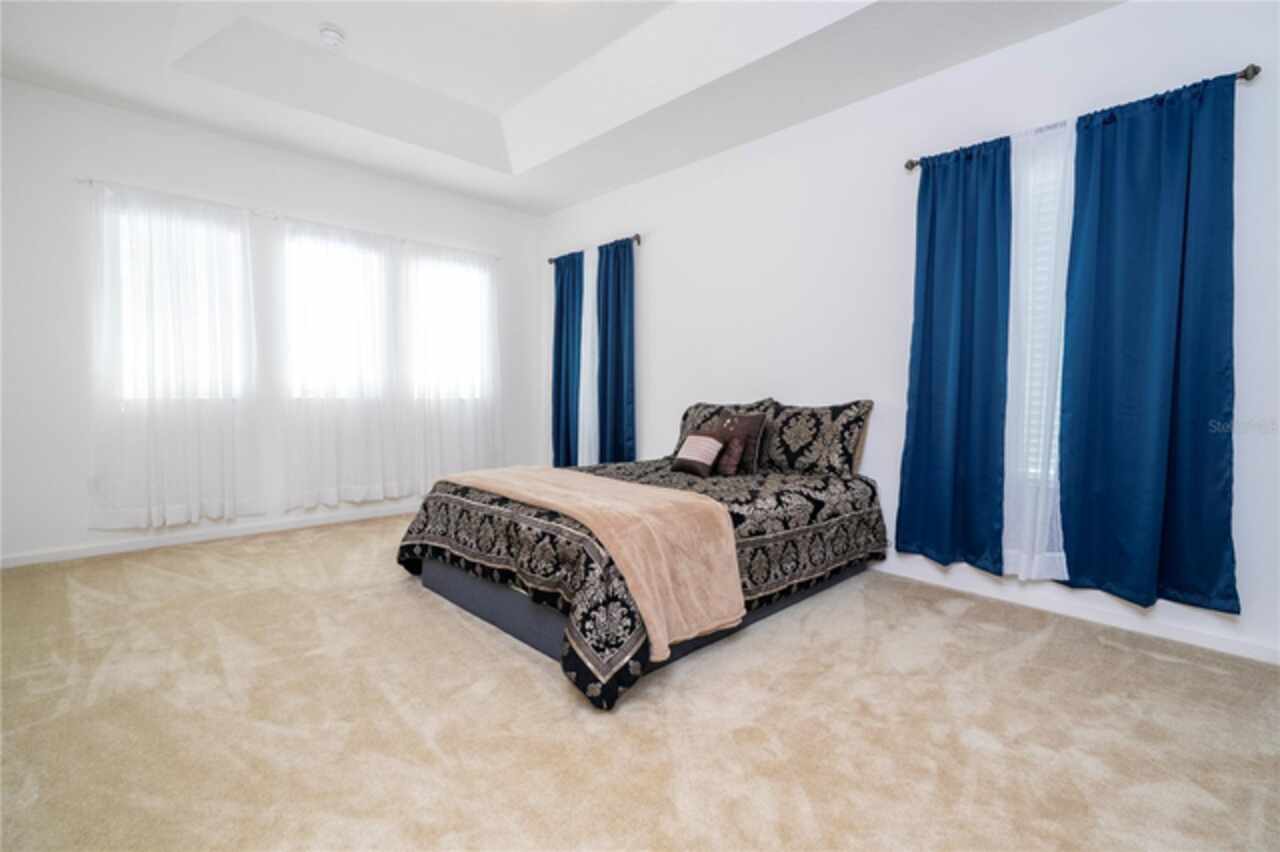 Listing Photo 82