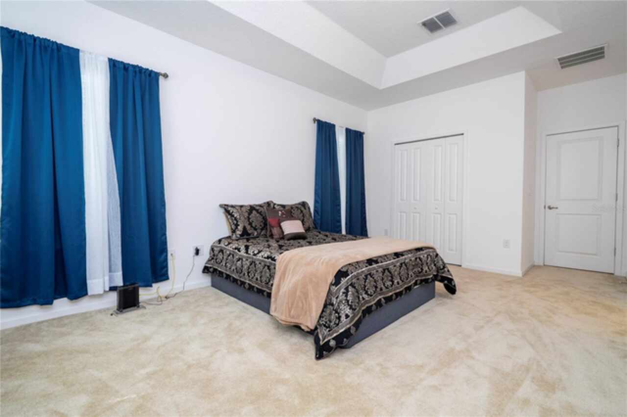 Listing Photo 84