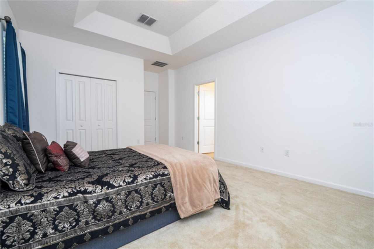 Listing Photo 85