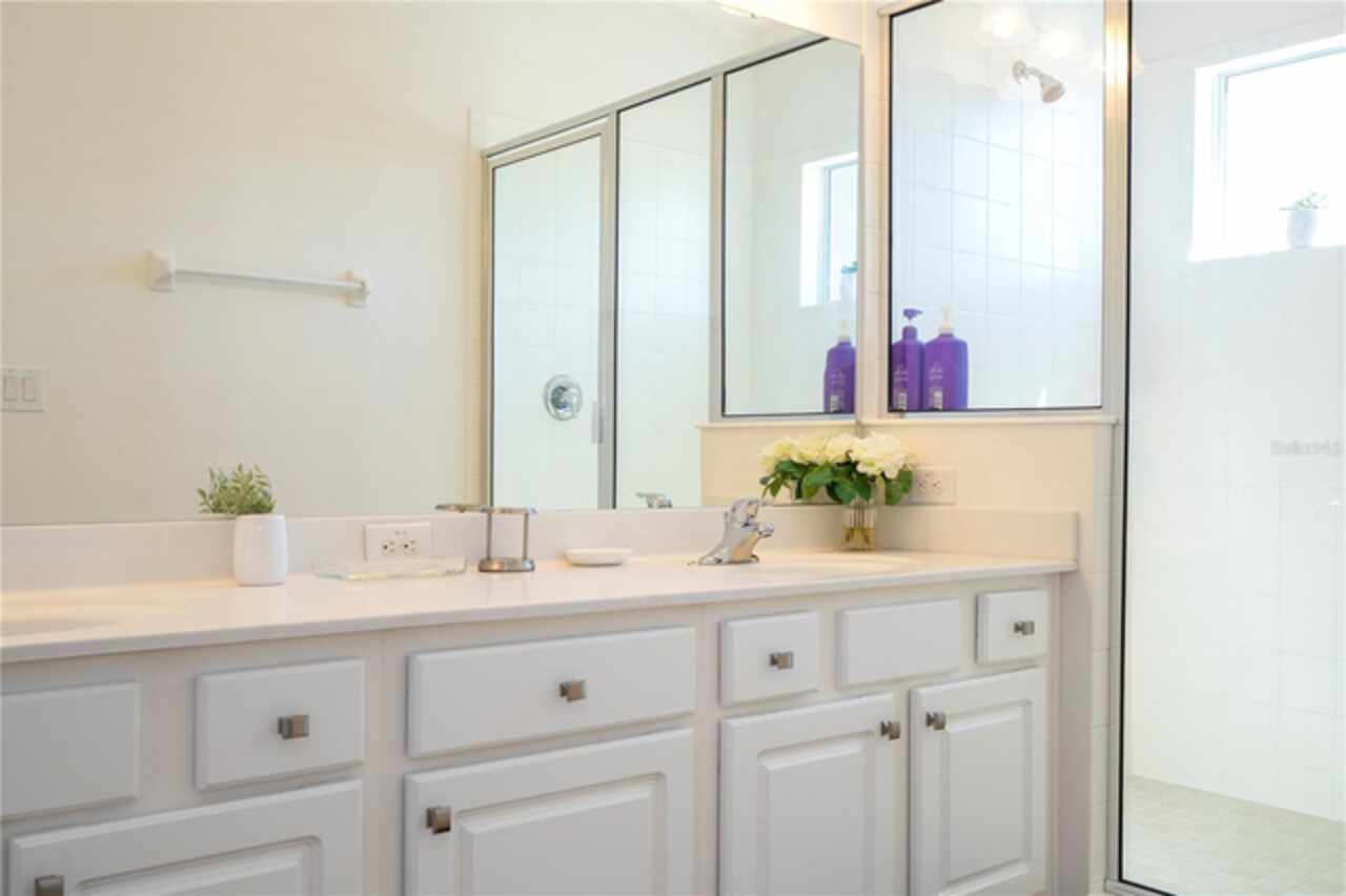 Listing Photo 87
