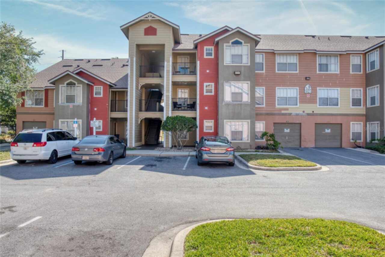 View Listing