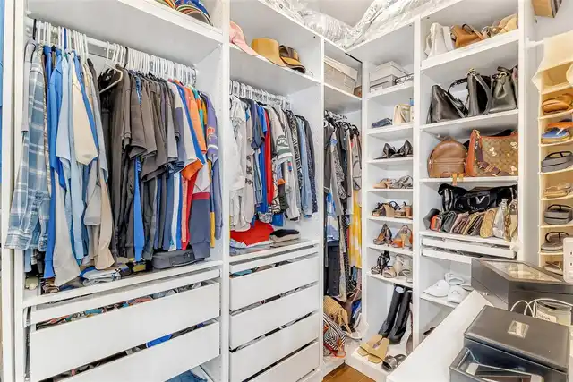 Listing Photo 18