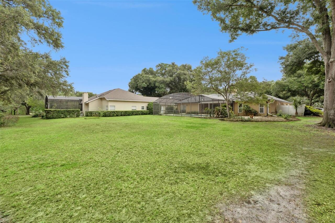 Listing Photo 36