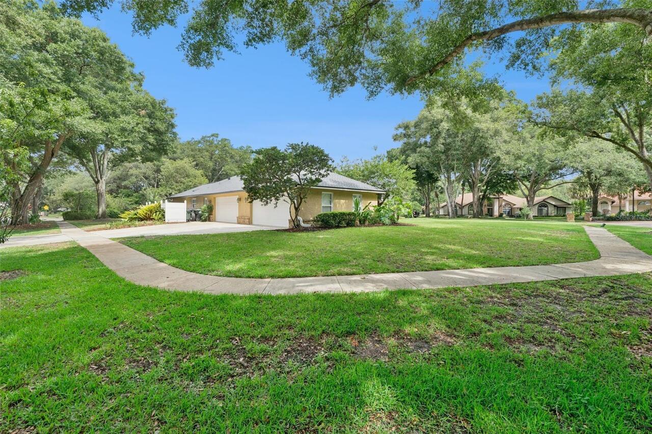 Listing Photo 38