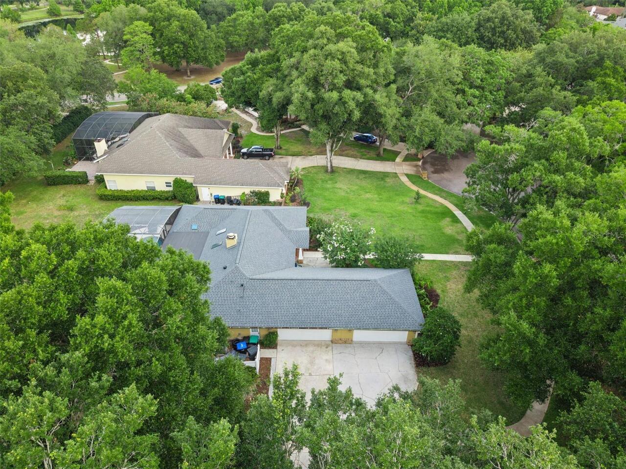 Listing Photo 41