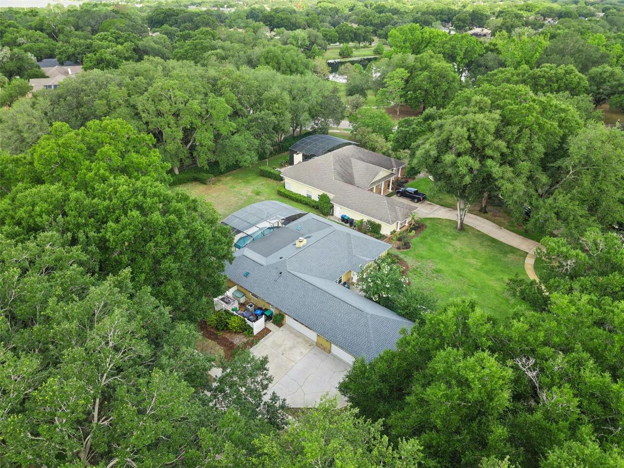 Listing Photo 42