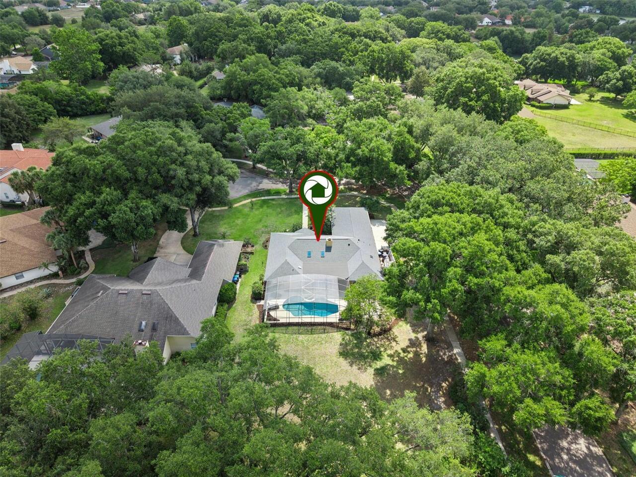 Listing Photo 44
