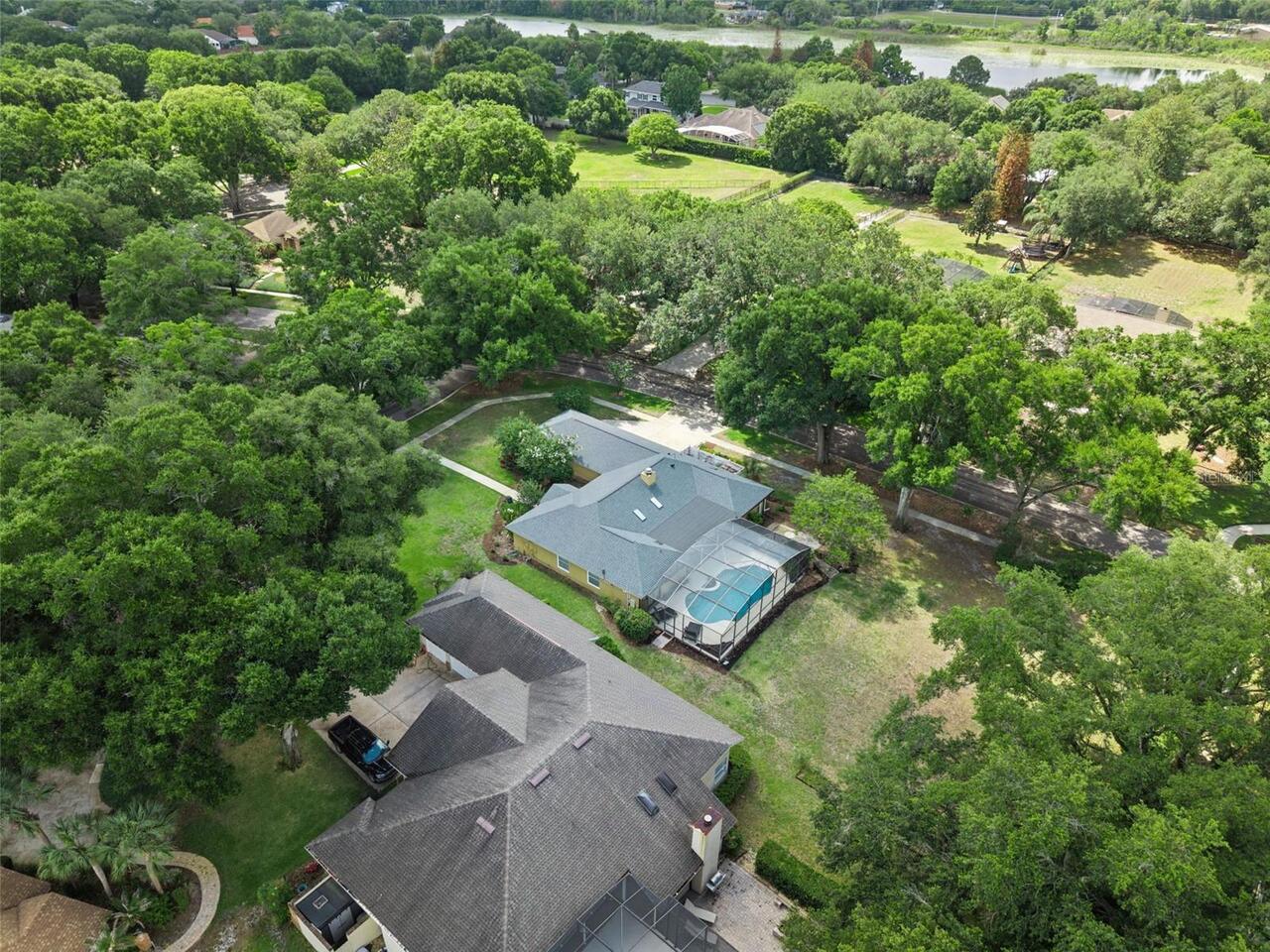 Listing Photo 45