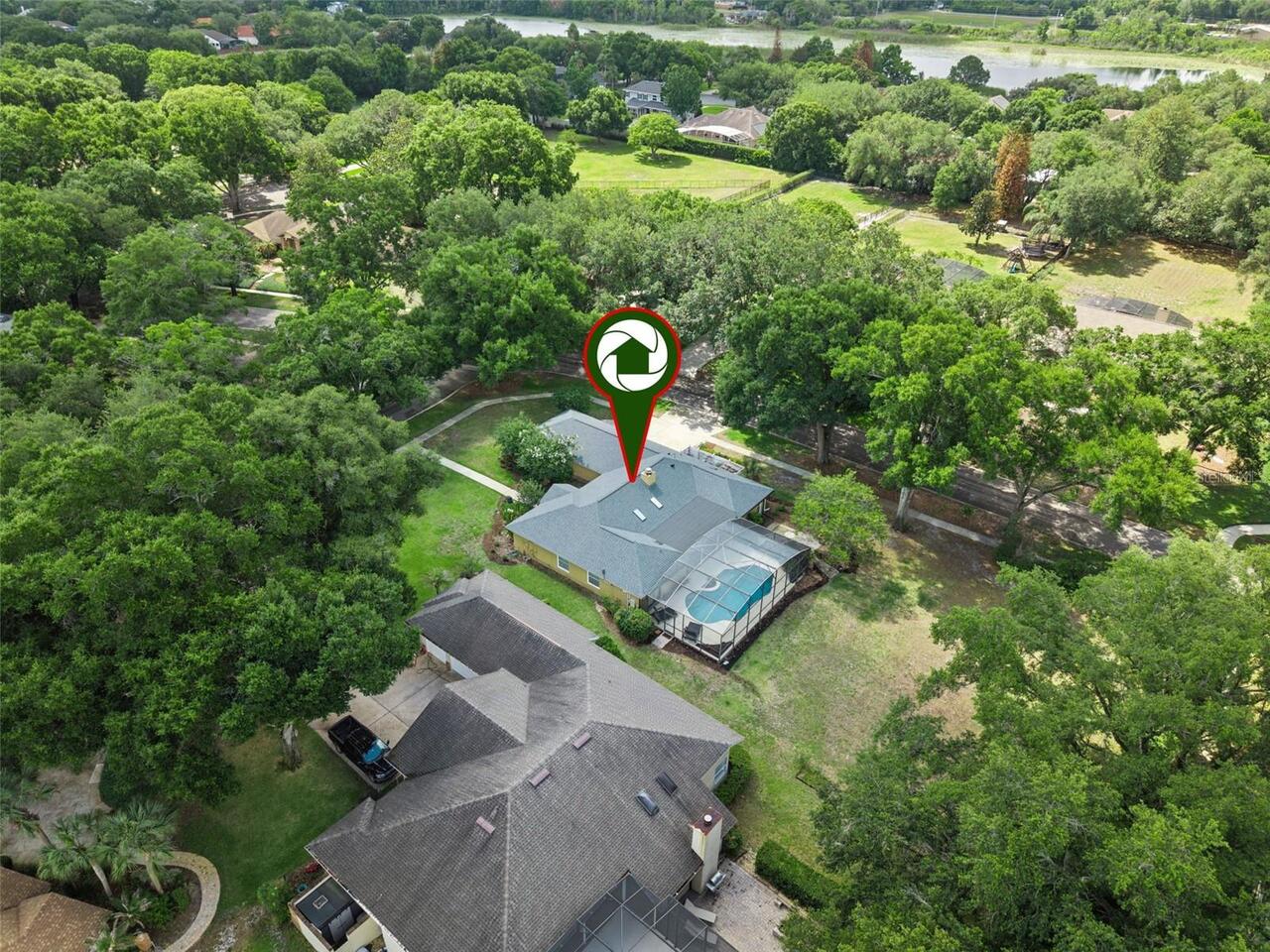 Listing Photo 46