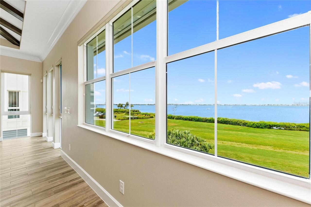 Bradenton Real Estate