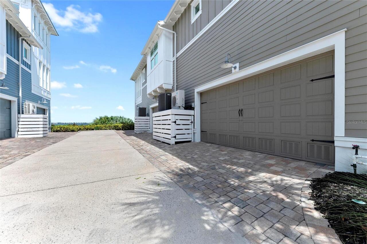 Listing Photo 45