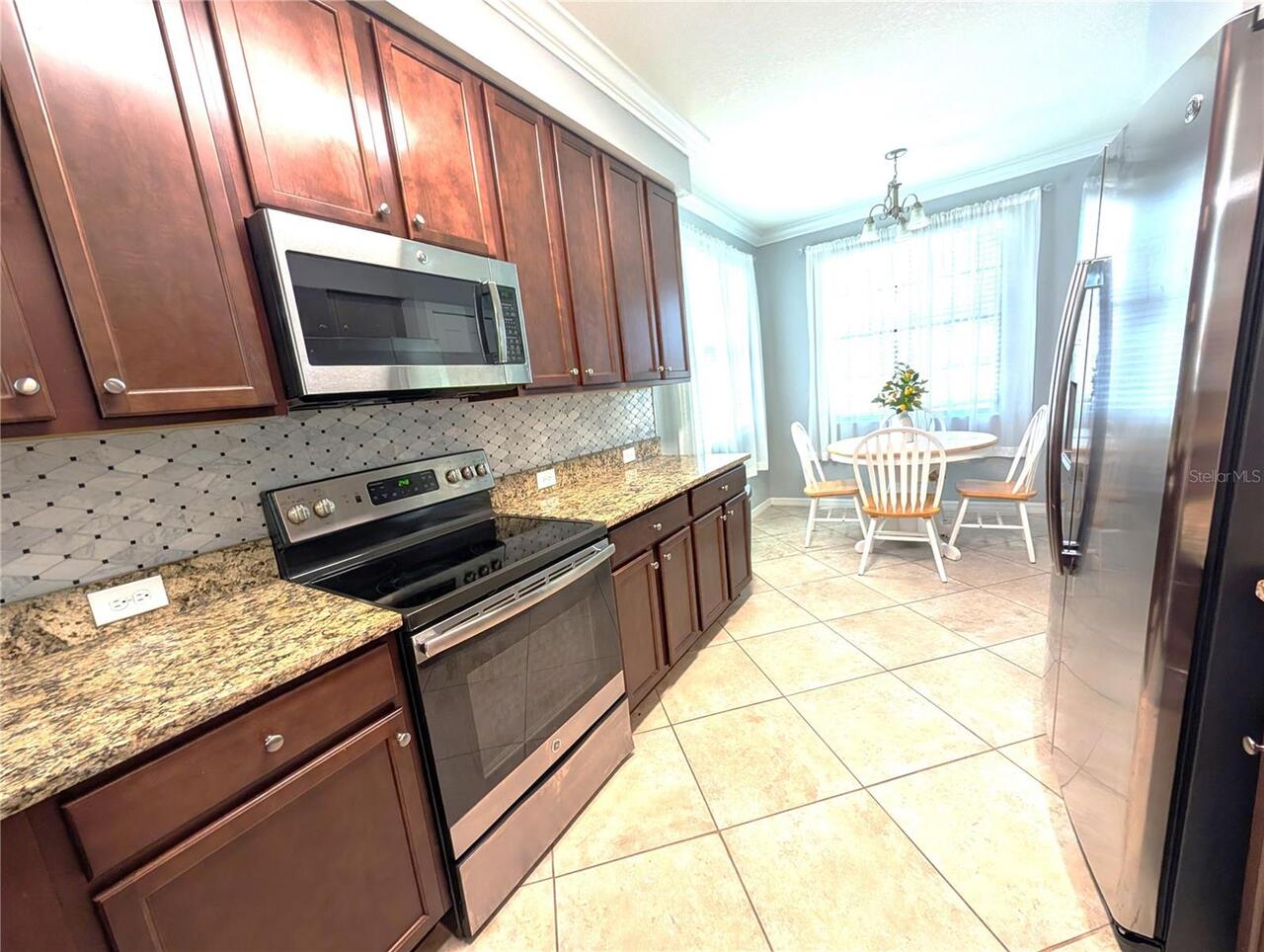 Listing Photo 19