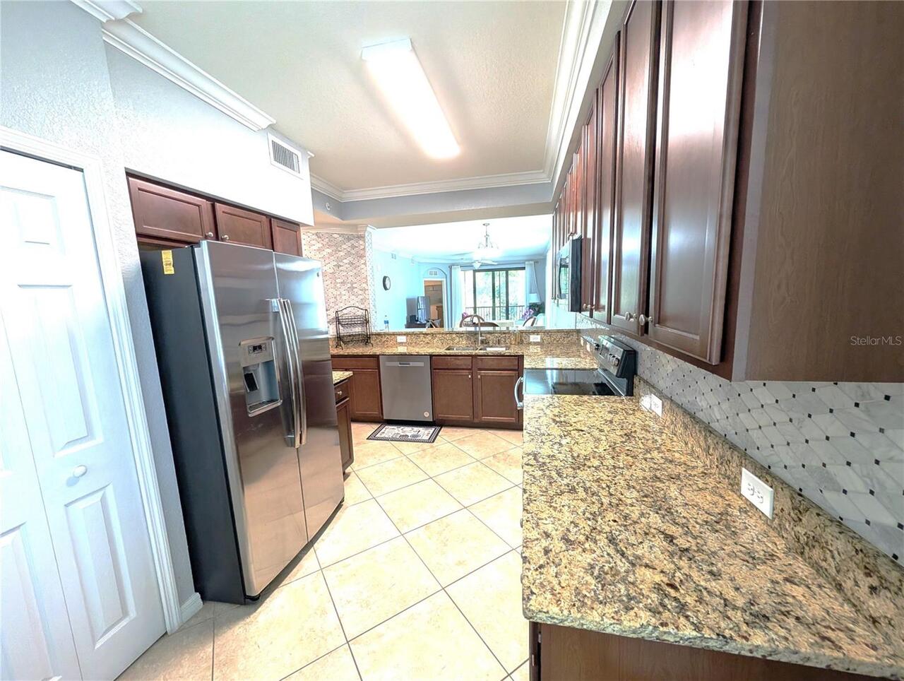 Listing Photo 20