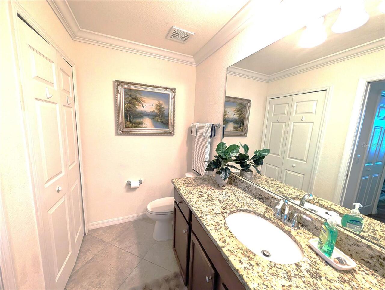 Listing Photo 29
