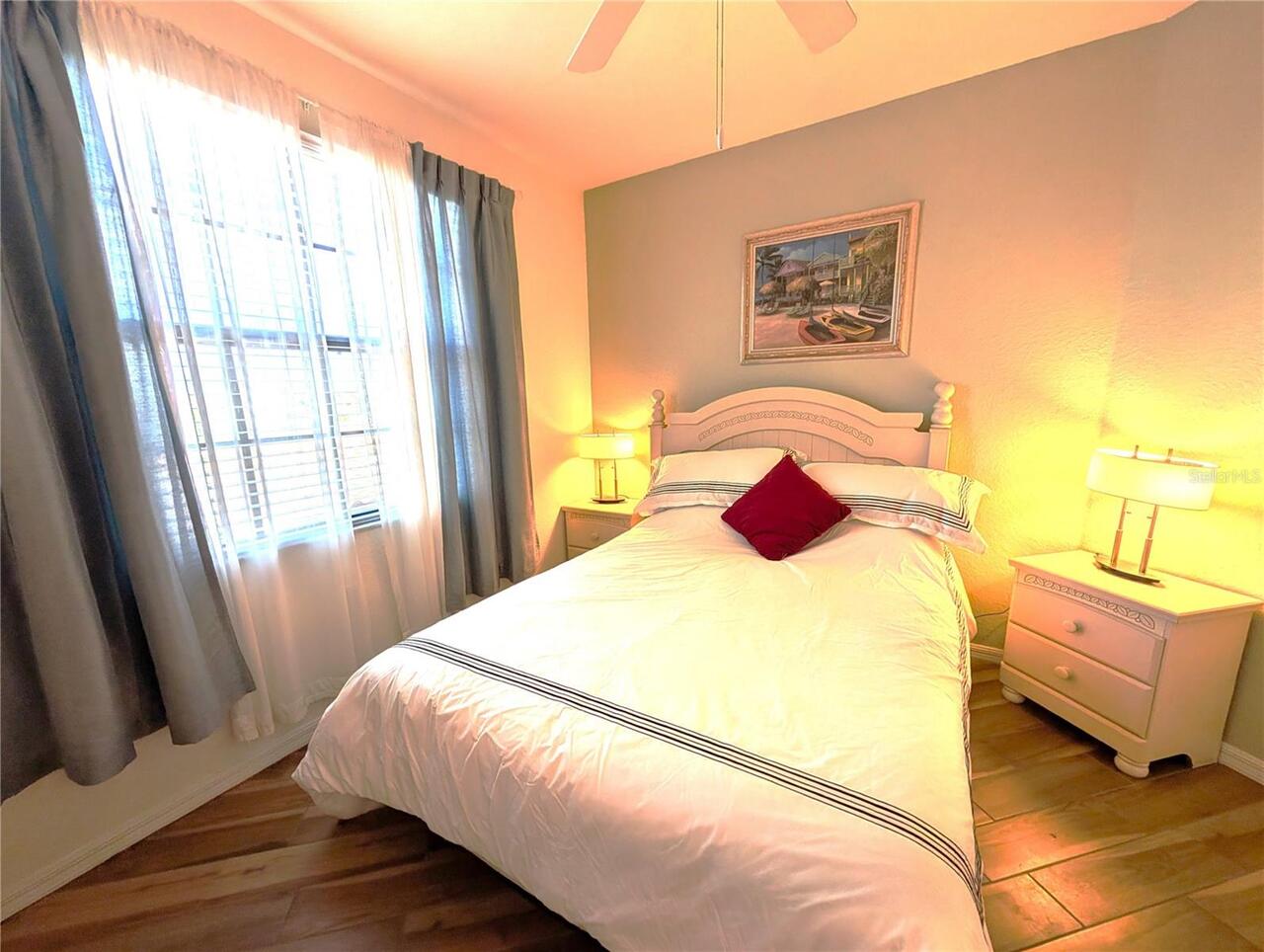 Listing Photo 31