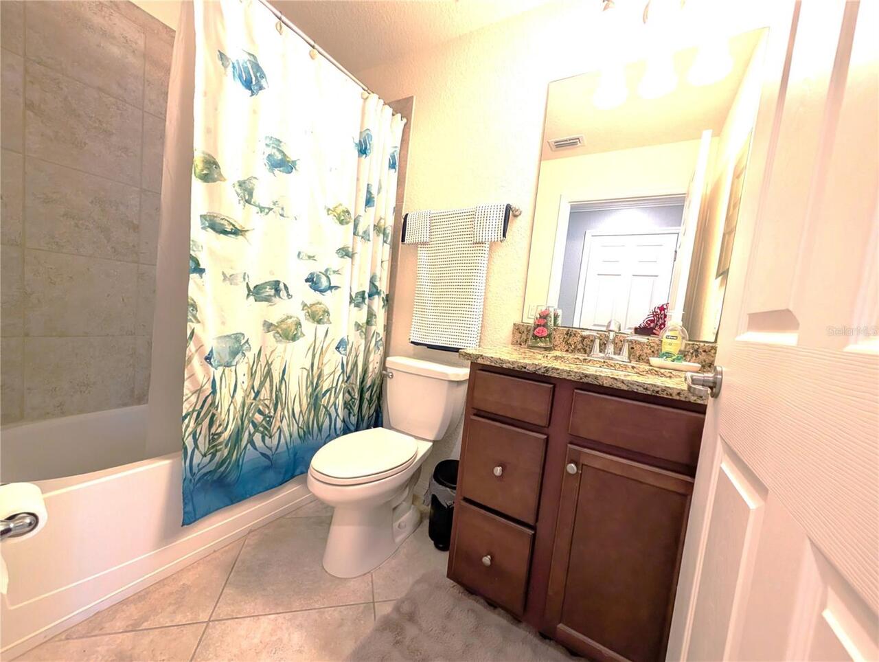 Listing Photo 33